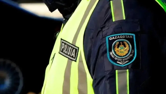 Әлемдік жұлдыздың концерті: Алматыда жоқ билетті сатпақ болған жас жігіт ұсталды