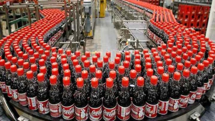 Қазақстандық Coca-Cola әлем бойынша үздік атанды