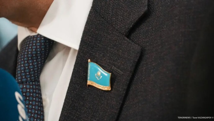 Құрылтайдағы 145 орын қалай бөлінуі мүмкін?