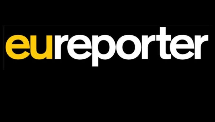 EU Reporter: Қазақстан мұнайдан түсетін табысты ұлттық активке айналдыра бастады