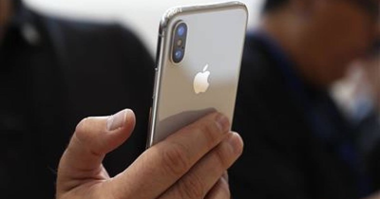 Смартфонның істен шығуының ең жиі кездесетін себебі белгілі болды