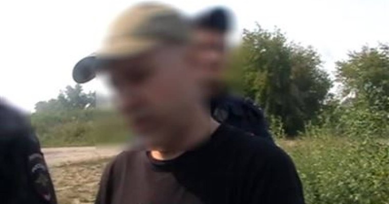 9 әйелді өлтірген милиционер қайтадан өмірлік түрме жазасына кесілді