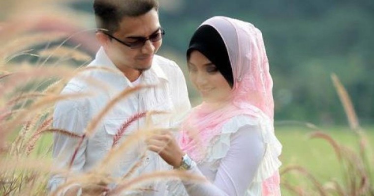 Ерлі-зайыптылардың бір-бірінің алдындағы міндеттері |