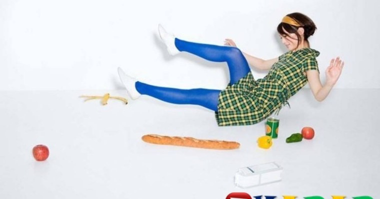 Көгерген жерлерді емдеу