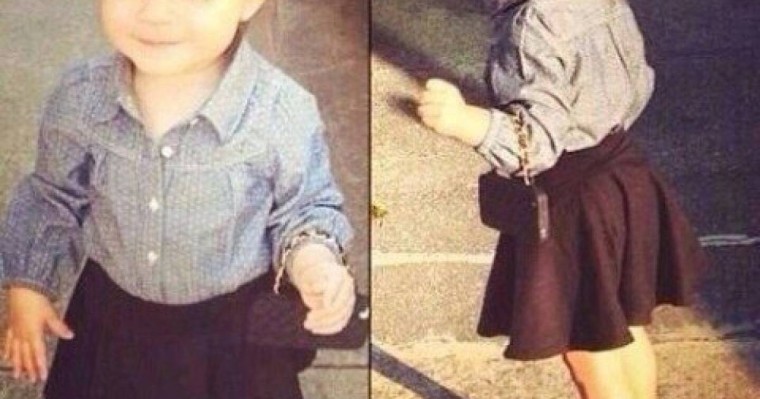 3 жастағы бала нені білуі тиіс