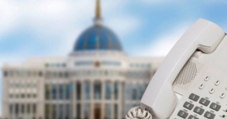 Назарбаев пен Сауд Арабиясының королі бірлескен жобаларды іске асырудың маңыздылығын талқылады