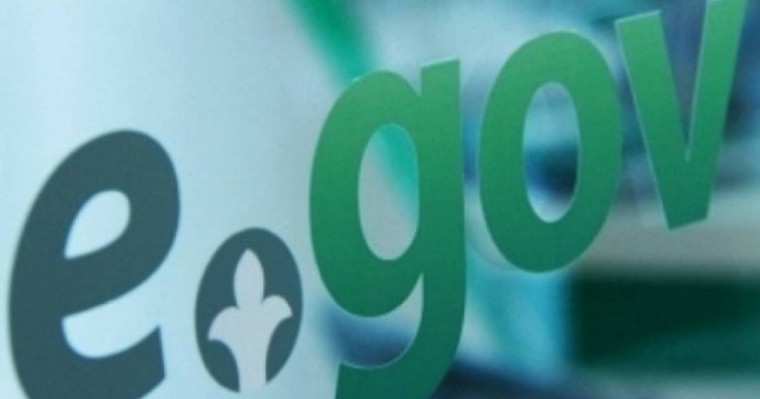 Телеграмм-бот және mGov.kz қандай мемлекеттік қызметтер көрсете алады