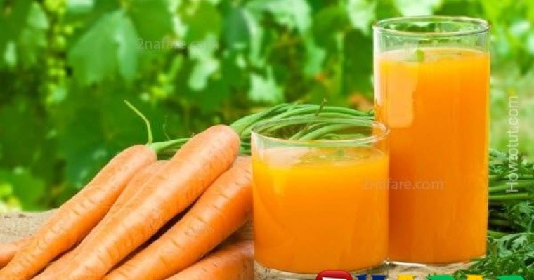 СƏБІЗДІҢ БІЗ БІЛМЕЙТІН ҚАСИЕТТЕРІ