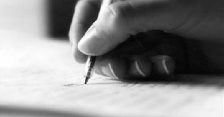 14 жастағы оқушы Путинге хат жазып, артынша өзіне қол жұмсады