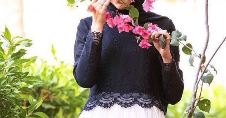 Бала тәрбиесі Тіл алғыштық