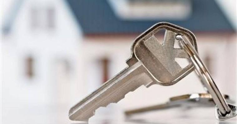 Әкімнің қабылдауында болған жетім жігіт баспаналы болды