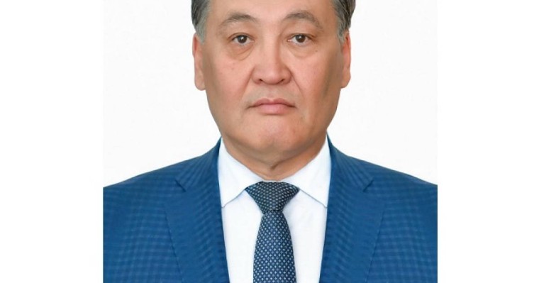Солтүстік Қазақстанда ауданның жаңа әкімі таныстырылды