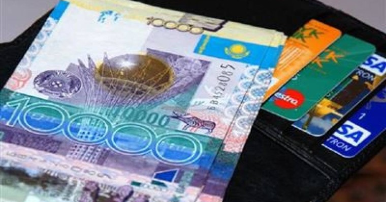 Астаналықтардың жалақысы өзге өңірлерге қарағанда неге көп?