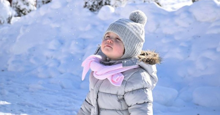 З ақпанға ауа райы болжамы: Астана, Алматы, Шымкент