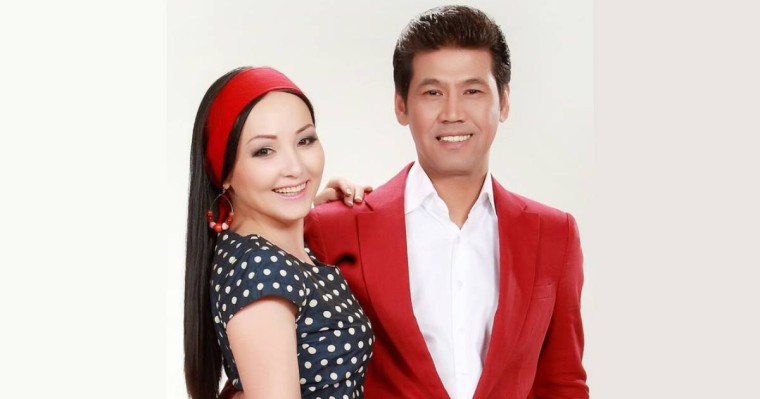 Жанболат пен Жазира Сен үшін скачать