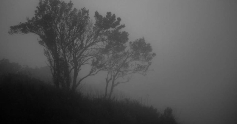 Демалыс күндері қазақстандықтарды қандай ауа-райы күтеді