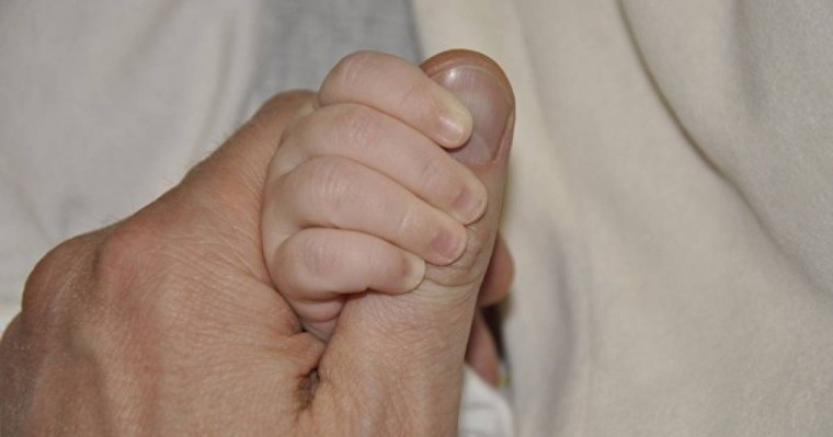 министр мен бас дәрігер пікір білдірді