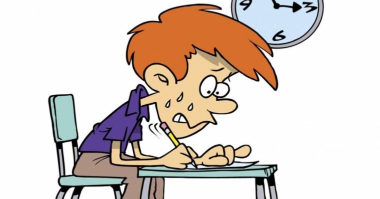 Курстық жұмыс: Экономика | Инфляциямен күресу шараларын жетілдіру жолдары