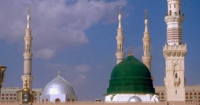 Республикалық жыр мүшайрасы жарияланды - Өнер|20 Қараша 2018, 12:41