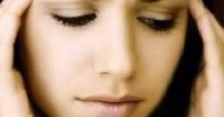 Бас ауруы,себептері мен емі