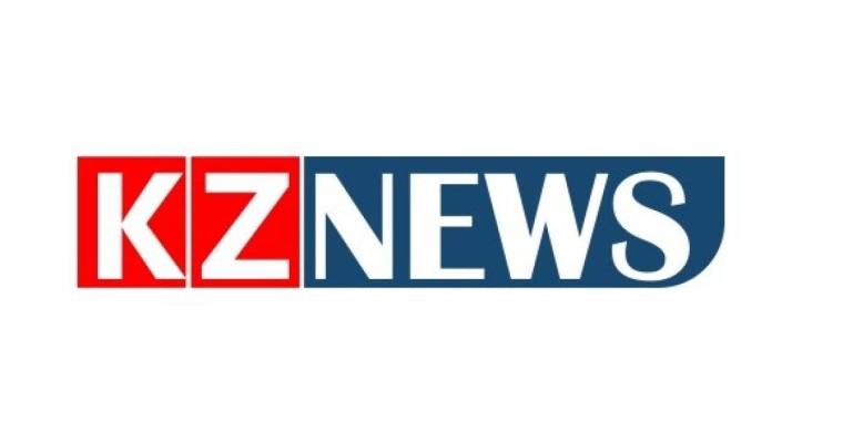 Қазақша өлең: Фариза Оңғарсынова (Сен қайда жүрсің?)