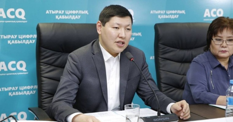 Атырауда мемлекеттік орган басшылары әлеуметтік желілер арқылы есеп бере бастады