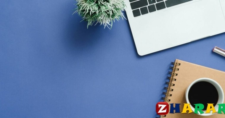 Курстық жұмыс: Педагогика | ПЕДАГОГИКА ТАРИХЫНДА БАЛАЛАР ТӘРБИЕСІ