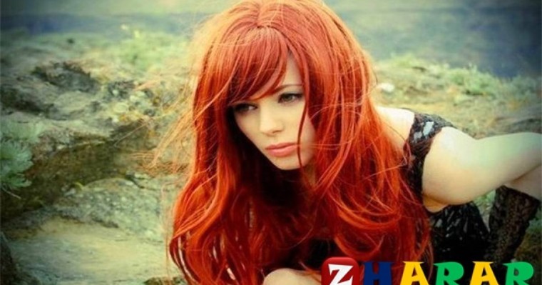 Шаштың түсуіне қарсы маска