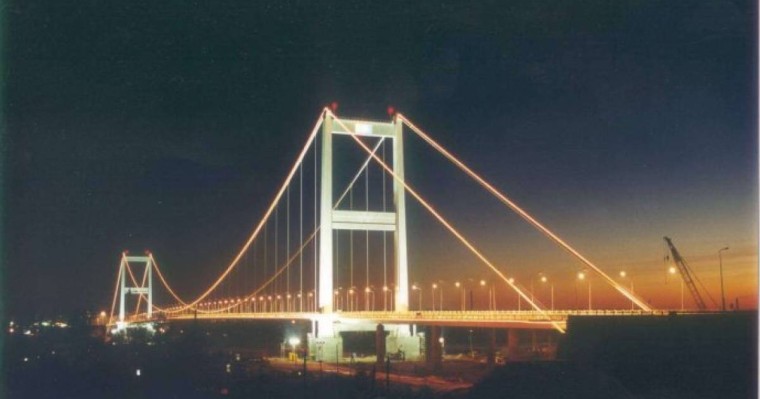 Семей әуежайына Мұхтар Әуезов есімі берілуі мүмкін