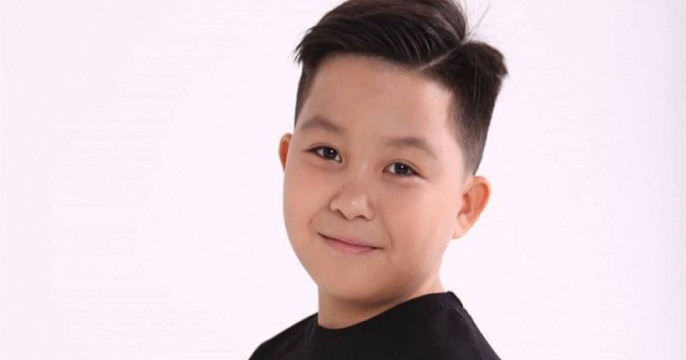 Ержан Максим тегінің неге "Максим" екенін түсіндірді