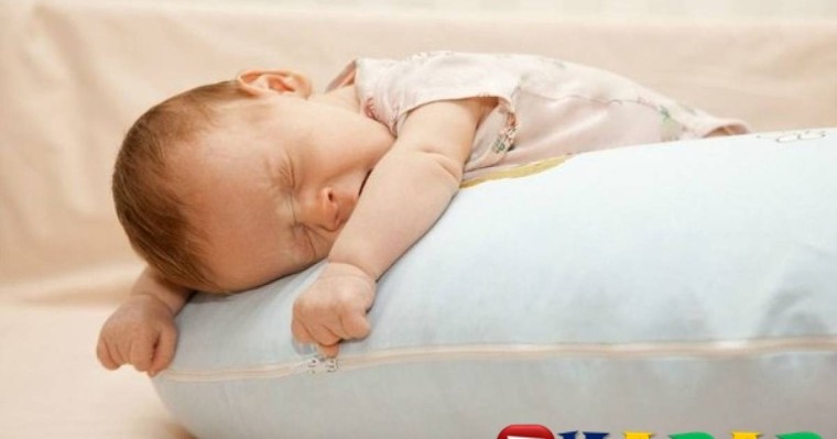 Кеш ұйықтау зиян