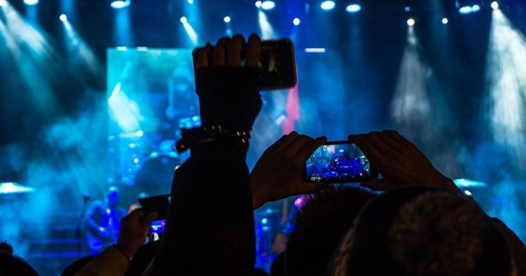 Жұлдызды жекпе-жек бағдарламасынан шу шықты