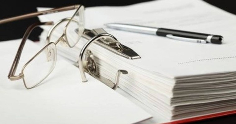 Ғылыми жұмыс (жоба): Әдебиет | Сыр сүлейлерінің шығармалары Нұртуған жырау