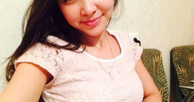 Скачать Еркем Альбина Шардарова (2019)