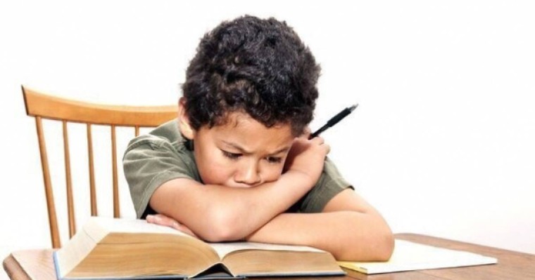 Аз уақыт ішінде емтиханға дайындалу амалдары