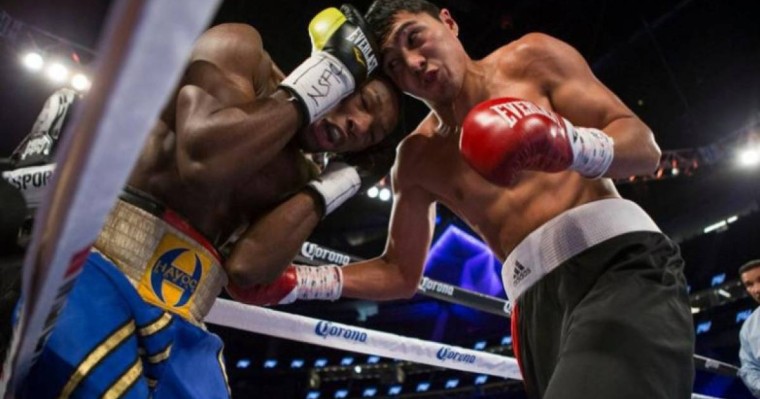 Мейірім Нұрсұлтановтың қарсыласы белгілі болды