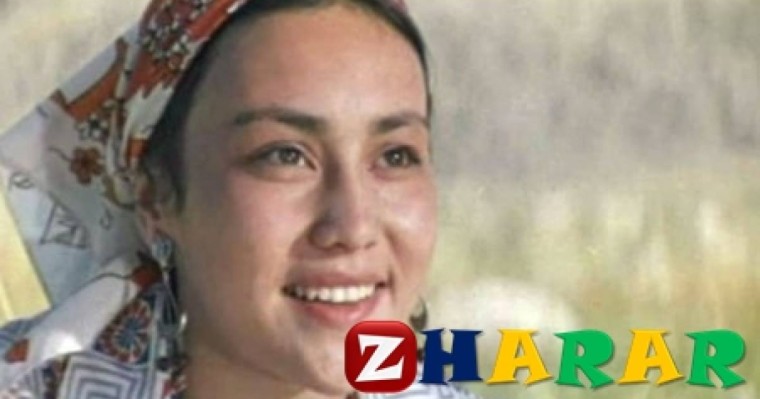 Əйел орамал тақпаса арын ұмытады