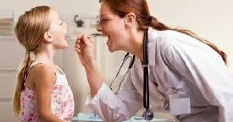 Тамақты шаюға арналған кеңес