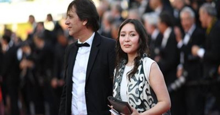 «Айка» фильмі Норвегияда жеңімпаз атанды