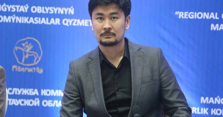 Әбіш Кекілбаевтың 80 жылдығына арналған халықаралық театр фестивалі өтеді