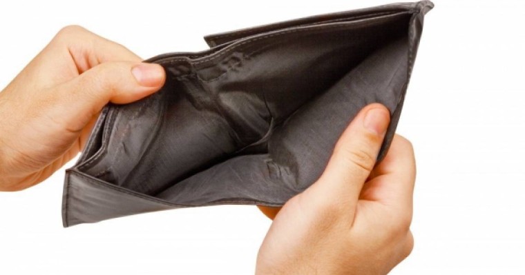 Ақша бақылауда болғанды ұнатады |