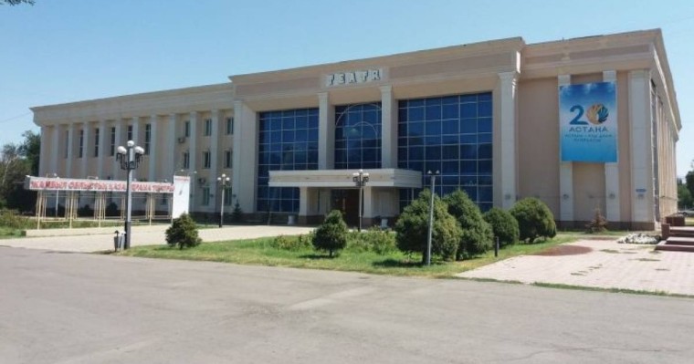 Жамбыл облыстық қазақ драма театры туралы мәлімет: тарихы және қызықты деректер