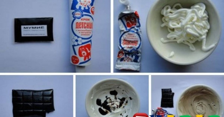 СОЗЫЛҒАН ЖЫРТЫЛҒАН ТЕРІНІ ЕМДЕУ ТӘСІЛІ