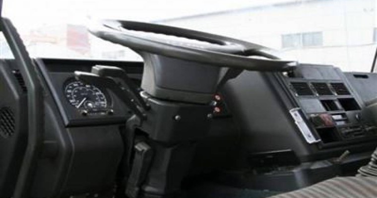 Петербургте қазақстандық азамат өзінің көлігінде асылған күйде табылды