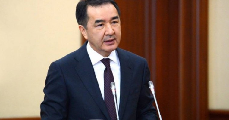 Жастарымыз еліміздің әлемдегі бәсекеге қабілеттілігінің маңызды факторына айналуға тиіс