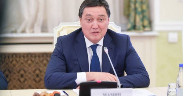 Отандық футбол клубтарында легионерлер санын азайту мәселесі қаралады