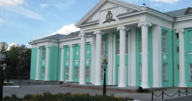 Сәбит Мұқанов атындағы қазақ сазды драма театры туралы қызықты деректер