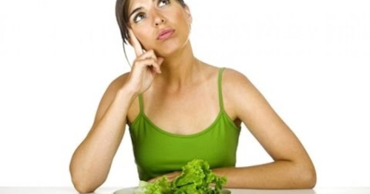 Есте жүрер ережелер