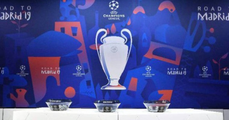 17:42"Барселонаға" 1/4 финалда "Манчестер Юнайтед" түсті