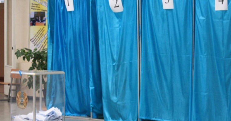 Сайлау қайтсе әділ өтеді?